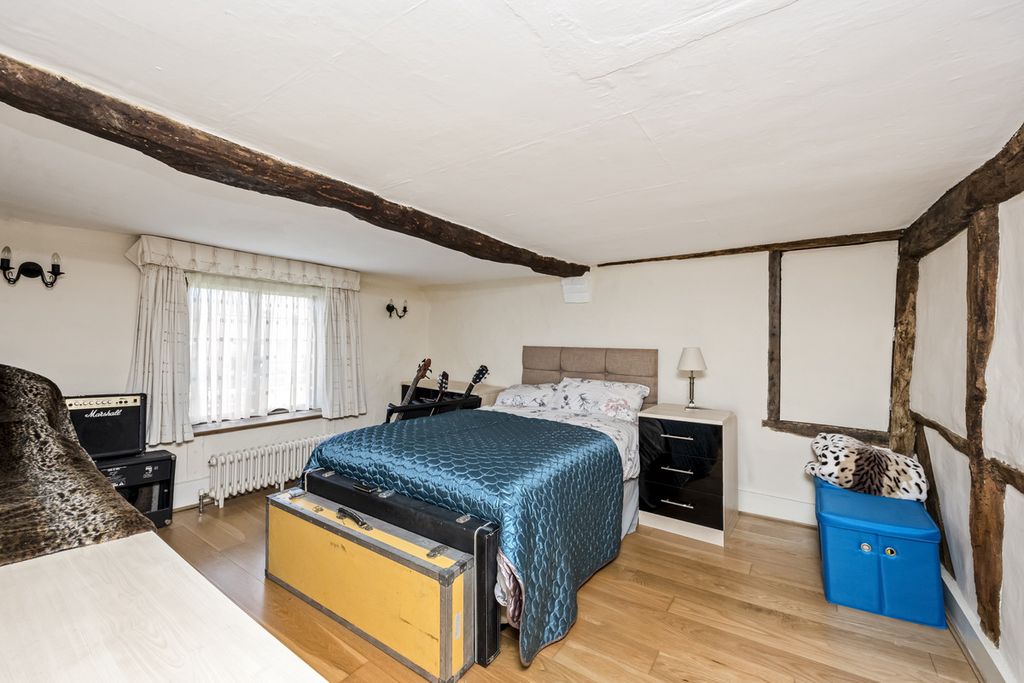 Additional image 25 of 4 bed detached house for saleFerring Lane, Worthing BN12
