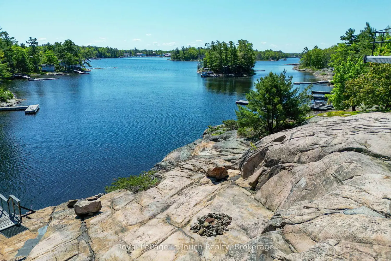 Additional image 6 of 1878 Island 1040