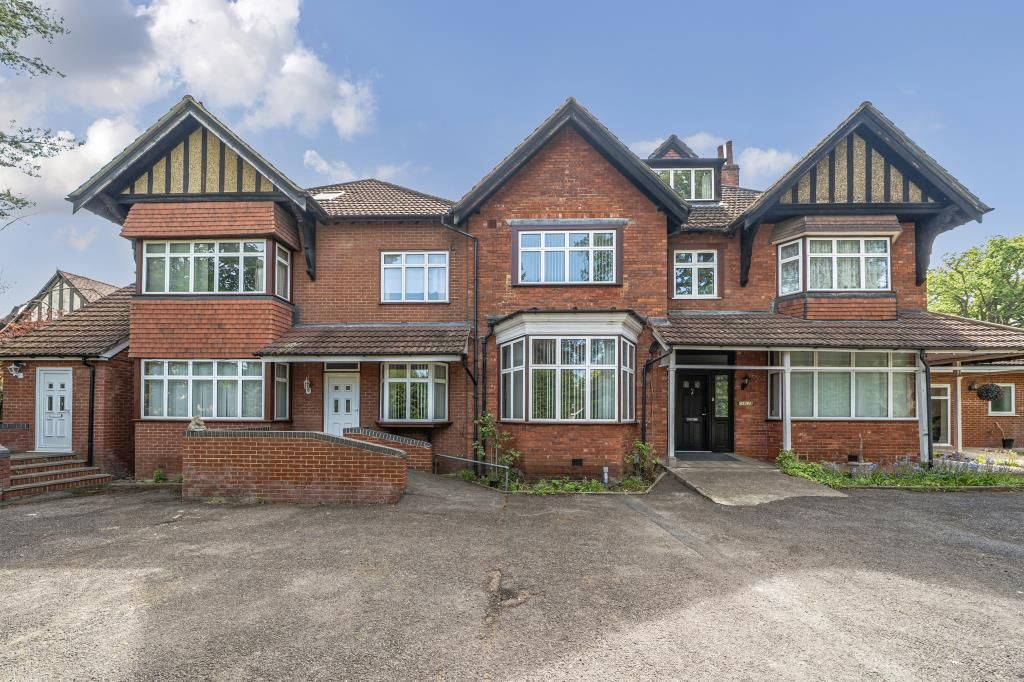 Additional image 27 of 20 bed detached house for salePembroke Road, Woking GU22