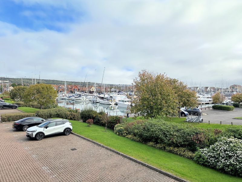 Additional image 8 of 2 bed flat for saleLock Approach, Port Solent PO6
