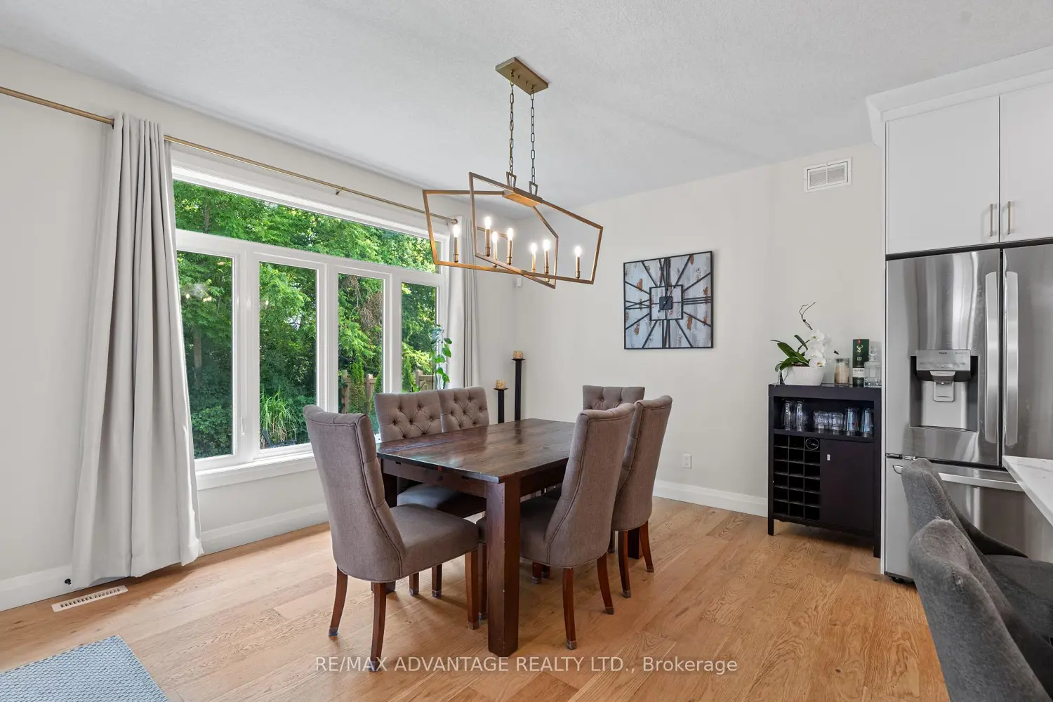 Additional image 5 of 94 Mill Pond Crescent