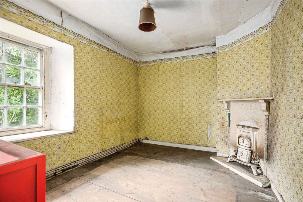 Additional image 19 of 4 bed detached house for saleLlanafan, Aberystwyth, Ceredigion SY23