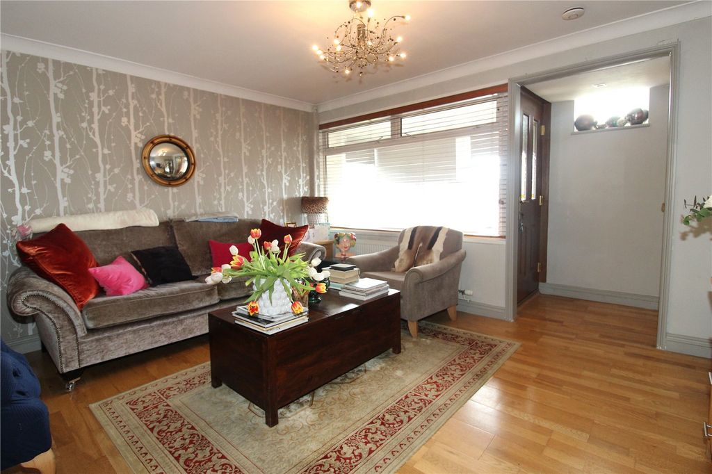 Additional image 5 of 2 bed end terrace house for saleSouthampton Road, Portsmouth, Hampshire PO6