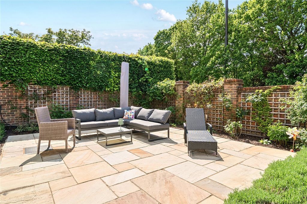 Additional image 30 of 5 bed detached house for saleGuildford Road, Mayford, Woking, Surrey GU22
