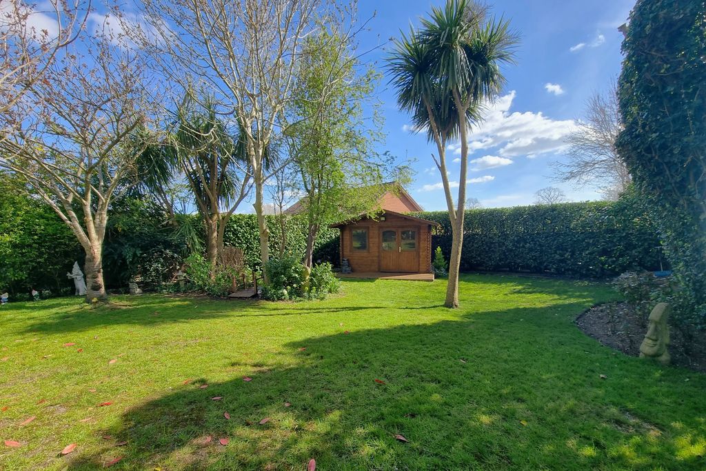 Additional image 17 of 3 bed detached bungalow for saleDrayton, Hampshire PO6