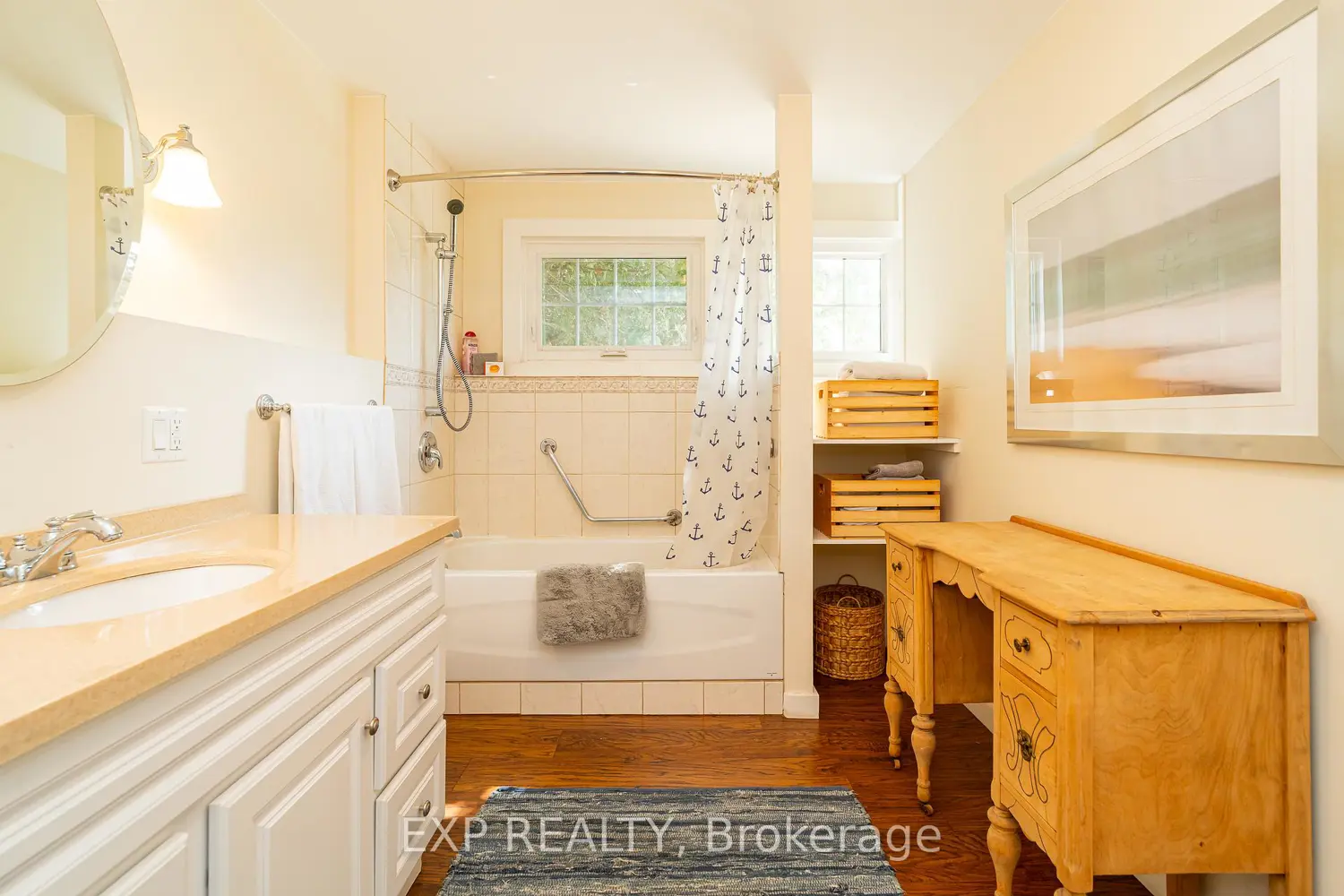 Additional image 11 of 45 King Street