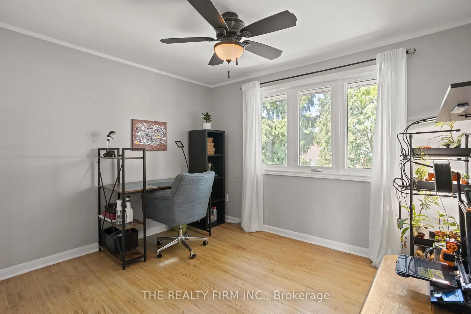 Additional image 11 of 22 Milford Crescent