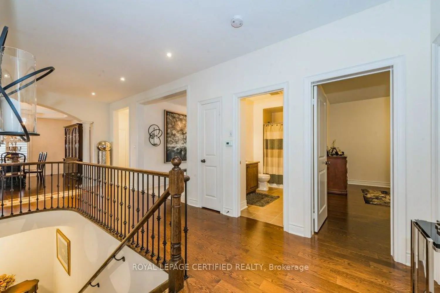 Additional image 10 of 57 Benson Avenue