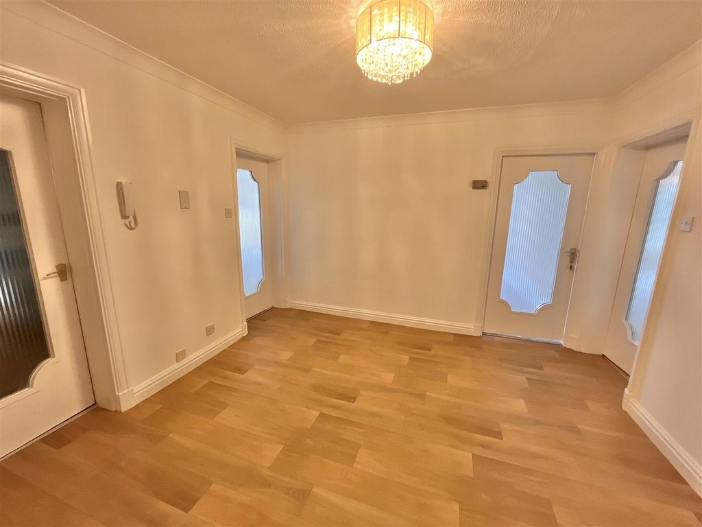 Additional image 11 of 2 bed flat for saleMacclesfield Road, Wilmslow SK9