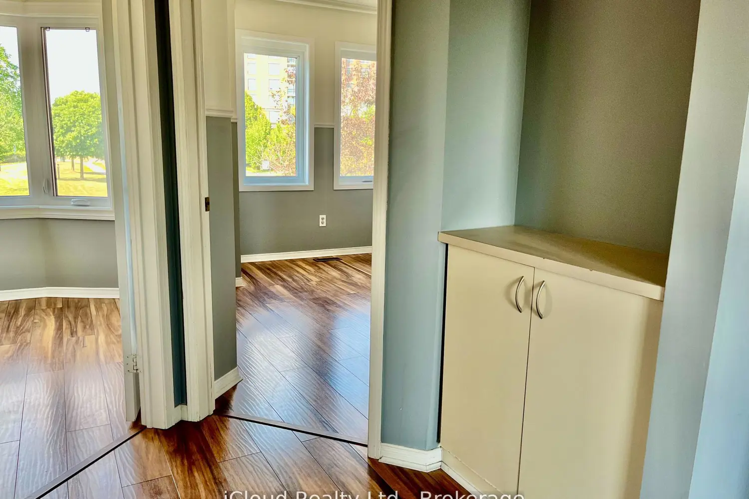 Additional image 11 of 40 Glenashton Drive