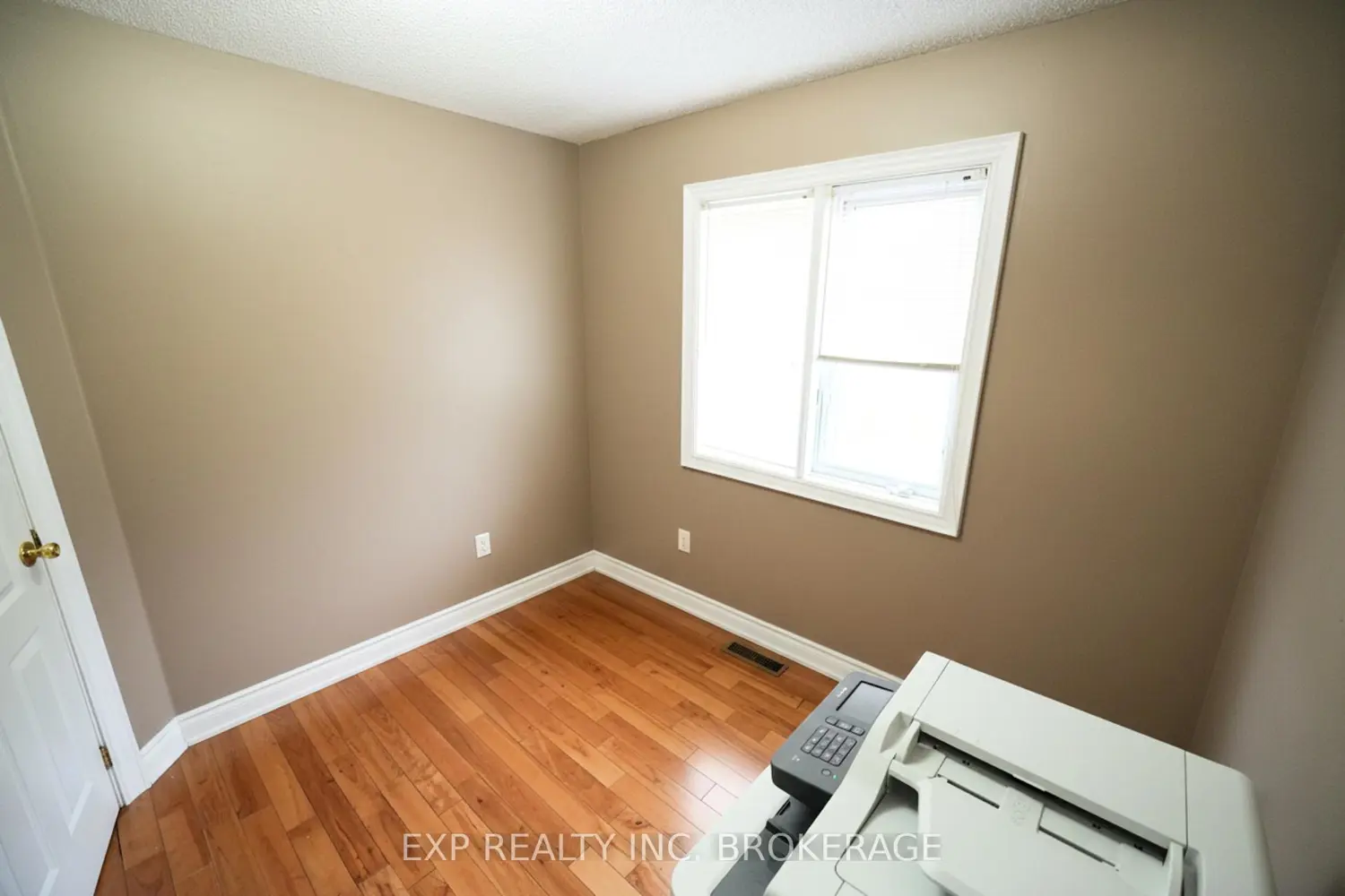 Additional image 5 of 42 Ripley Crescent