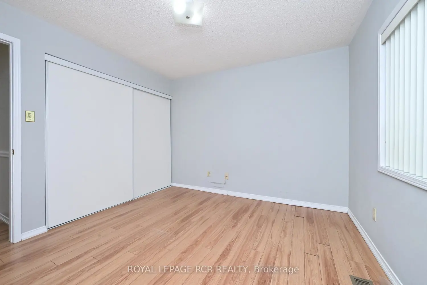 Additional image 9 of 247 King Street 115