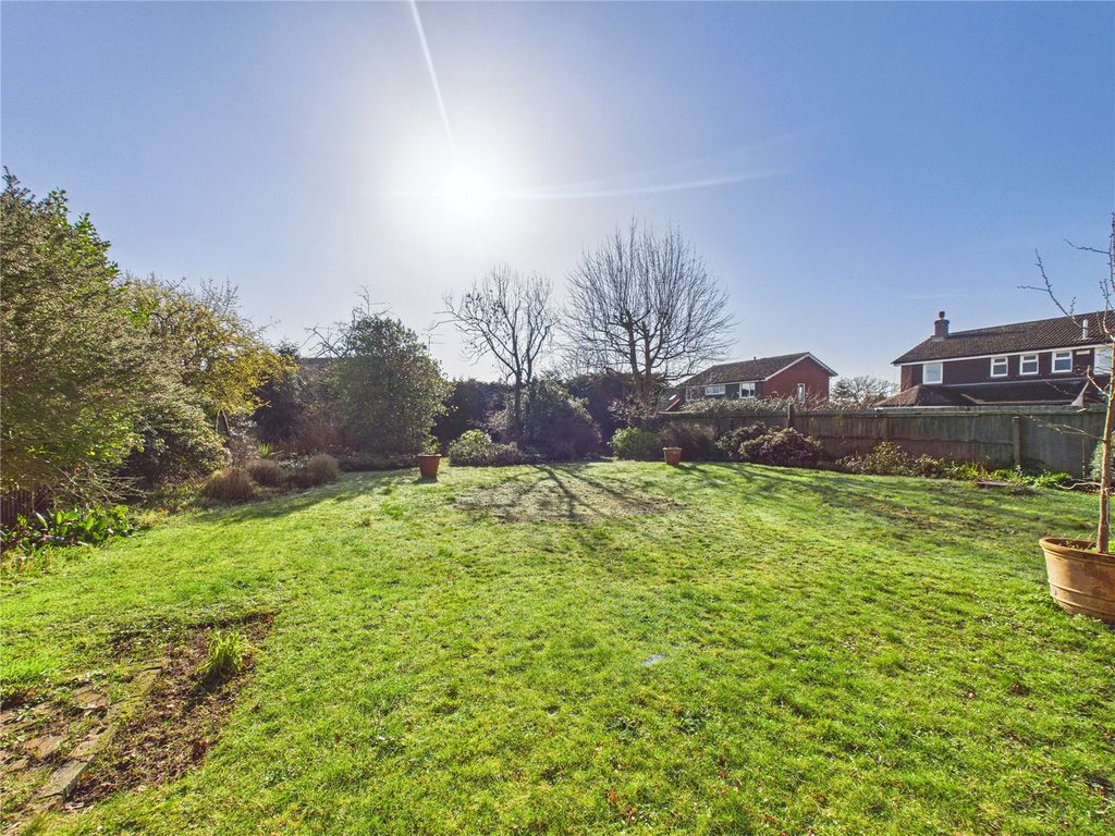 Additional image 25 of 4 bed detached house for saleIpswich Road, Woodbridge, Suffolk IP12