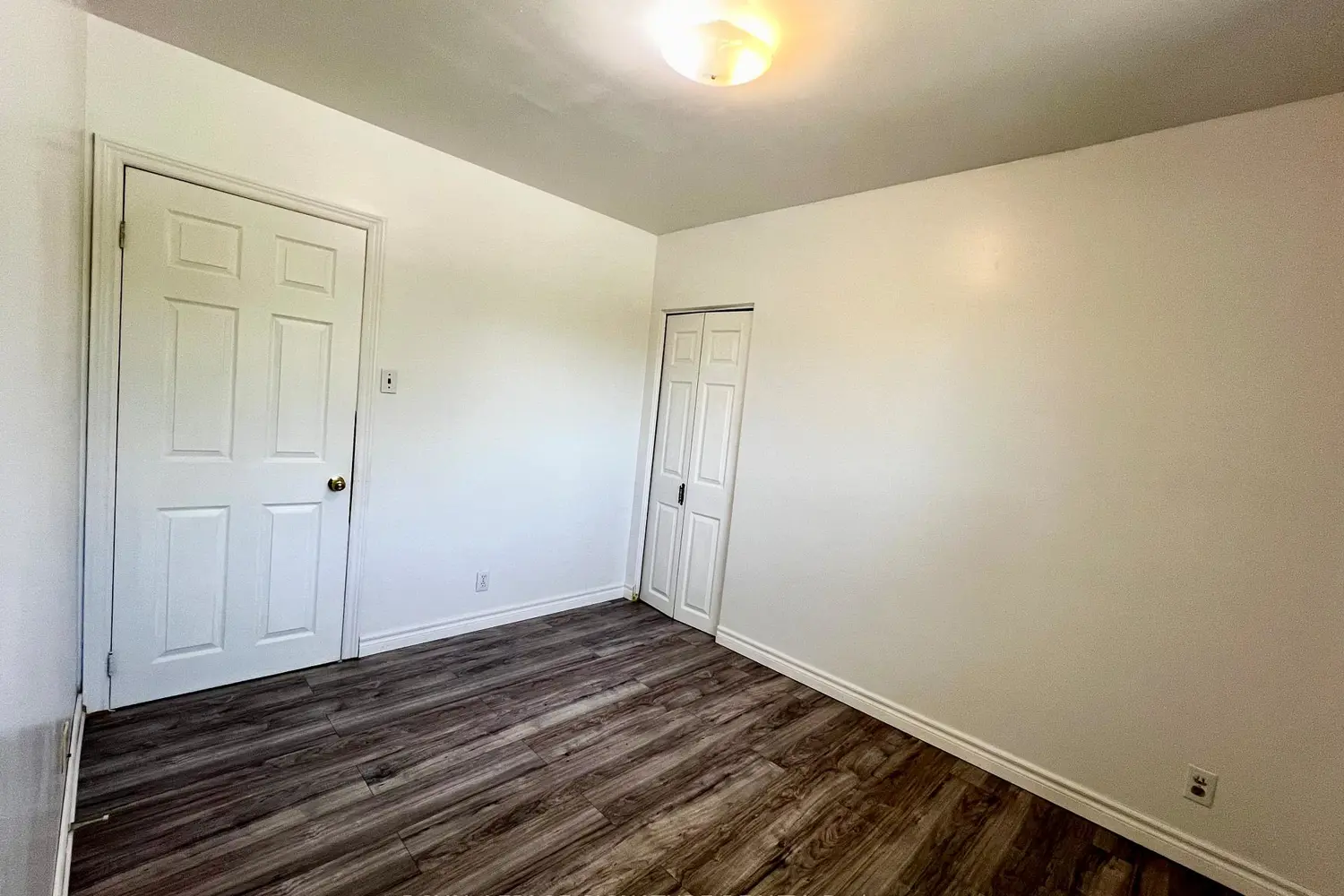 Additional image 10 of 194 Cedarbrae Avenue