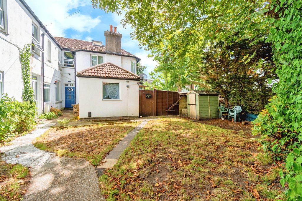 Additional image 11 of 1 bed flat for saleWestridge Road, Southampton, Hampshire SO17