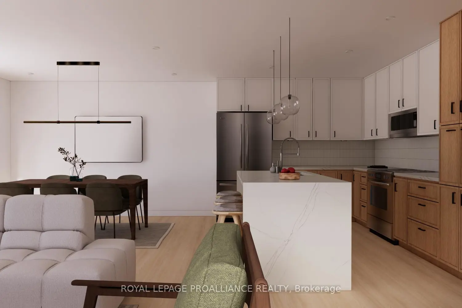 12 Ambrosia Way photo 2