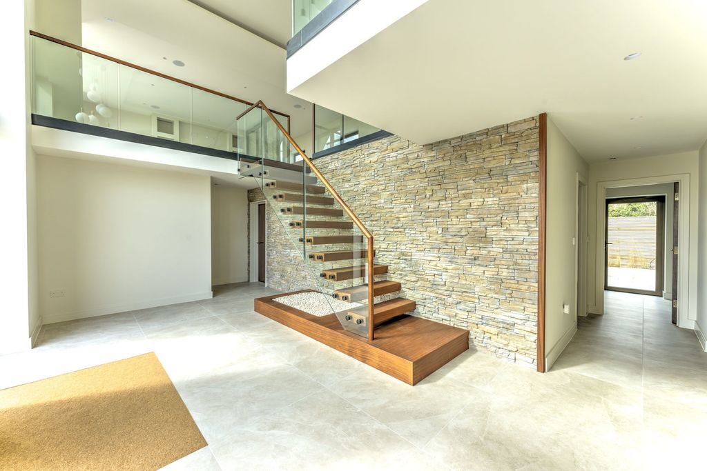 Additional image 17 of 5 bed detached house for saleMarine Drive, Goring-By-Sea, Worthing BN12