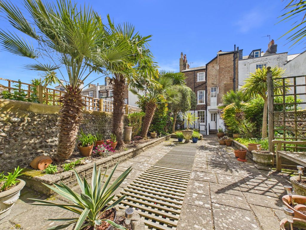 Additional image 29 of 4 bed terraced house for saleAmbrose Place, Worthing BN11