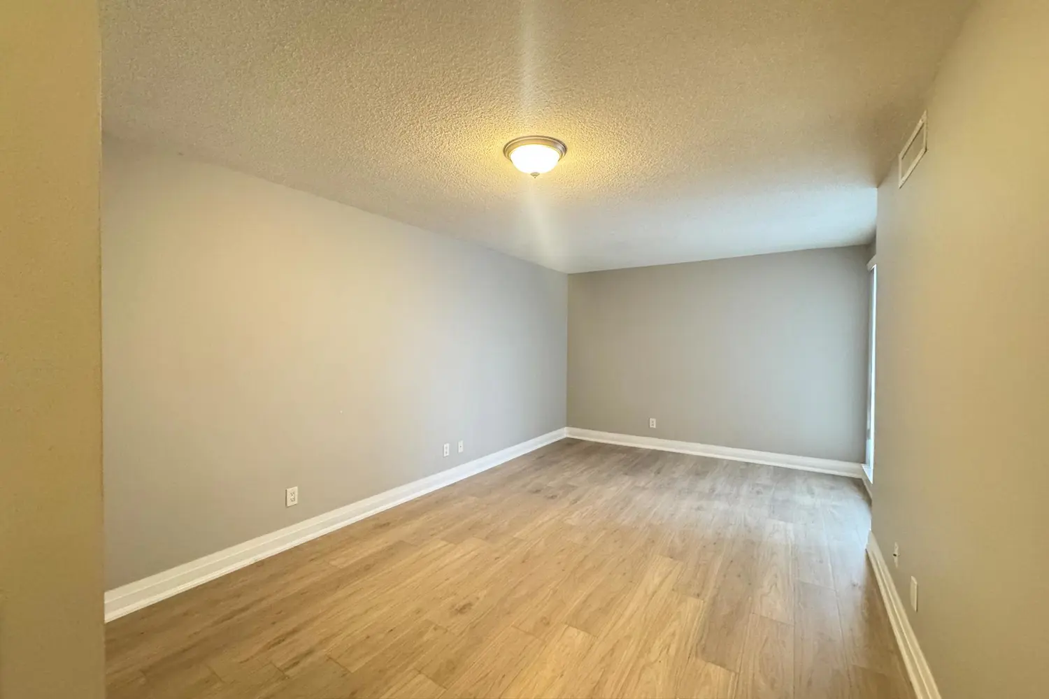 Additional image 9 of 37 Galleria Parkway 207