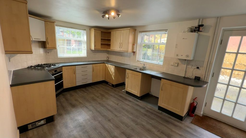 Additional image 7 of 3 bed cottage for saleMain Street, Leire, Lutterworth LE17