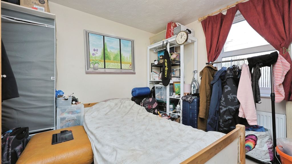 Additional image 4 of 2 bed flat for saleCaddow Road, Norwich NR5