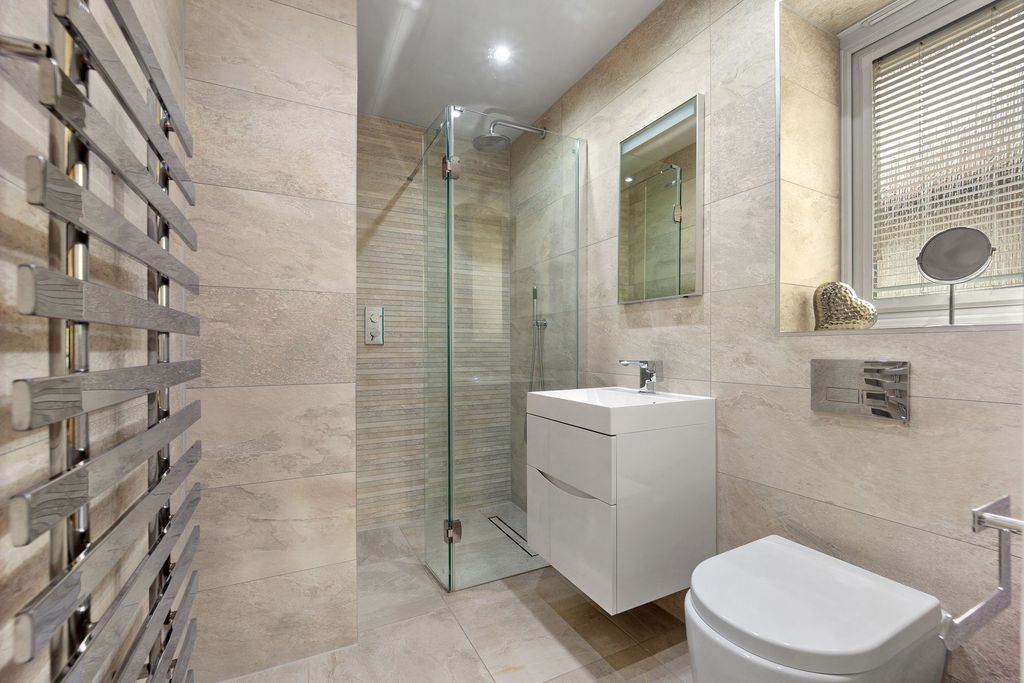 Additional image 22 of 5 bed detached house for saleBlack Horse Lane, Widnes WA8