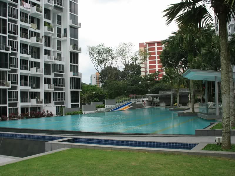 Additional image 12 of 2 Ang Mo Kio Central 3