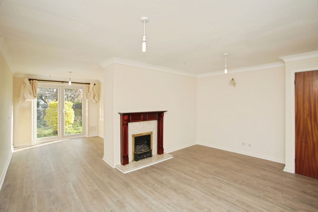 Additional image 2 of 3 bed semi-detached house for saleKirkby Road, Desford, Leicester, Leicestershire LE9