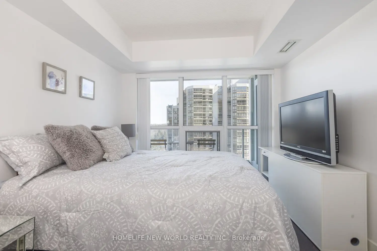 Additional image 10 of 88 Sheppard Avenue 801