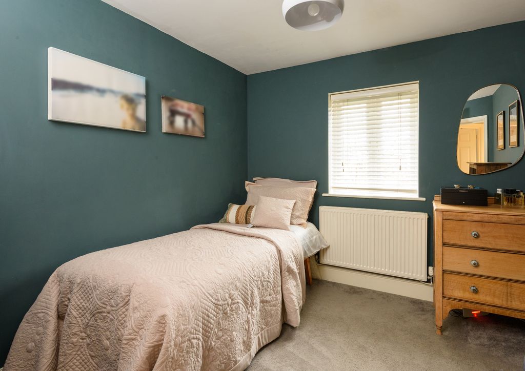Additional image 13 of 5 bed detached house for saleWorcester, Worcestershire WR3