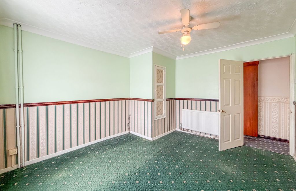 Additional image 16 of 4 bed terraced house for salePortal Road, Southampton SO19