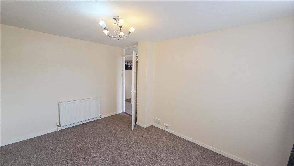Additional image 11 of 3 bed terraced house for saleDart Walk, Winsford CW7