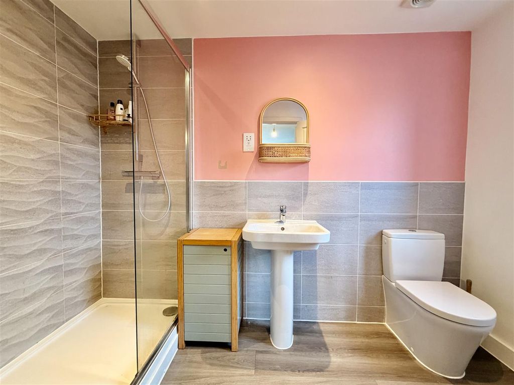 Additional image 17 of 4 bed detached house for saleStanley Drive, Sileby, Loughborough LE12