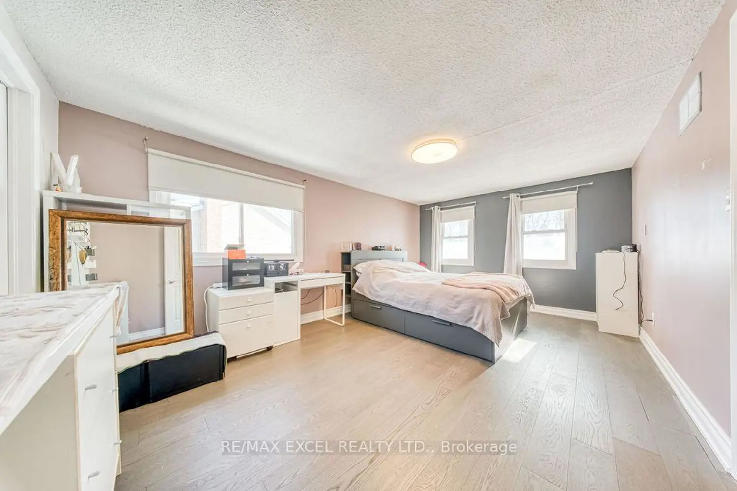 Additional image 9 of 3031 Kilbride Court