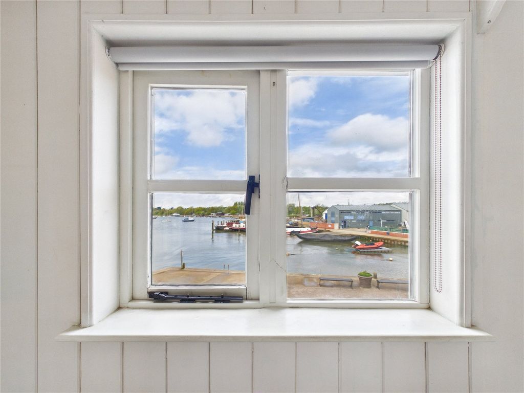 Additional image 4 of 2 bed semi-detached house for saleTide Mill Way, Woodbridge, Suffolk IP12