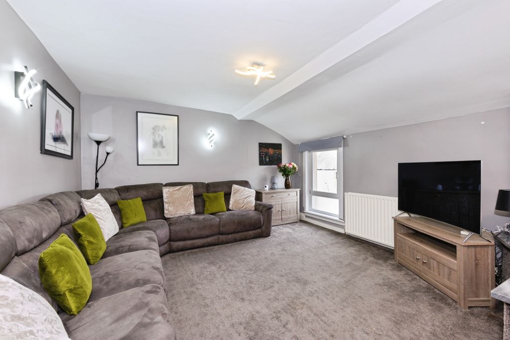 Additional image 3 of 5 bed end terrace house for saleVulcans Lane, Workington CA14