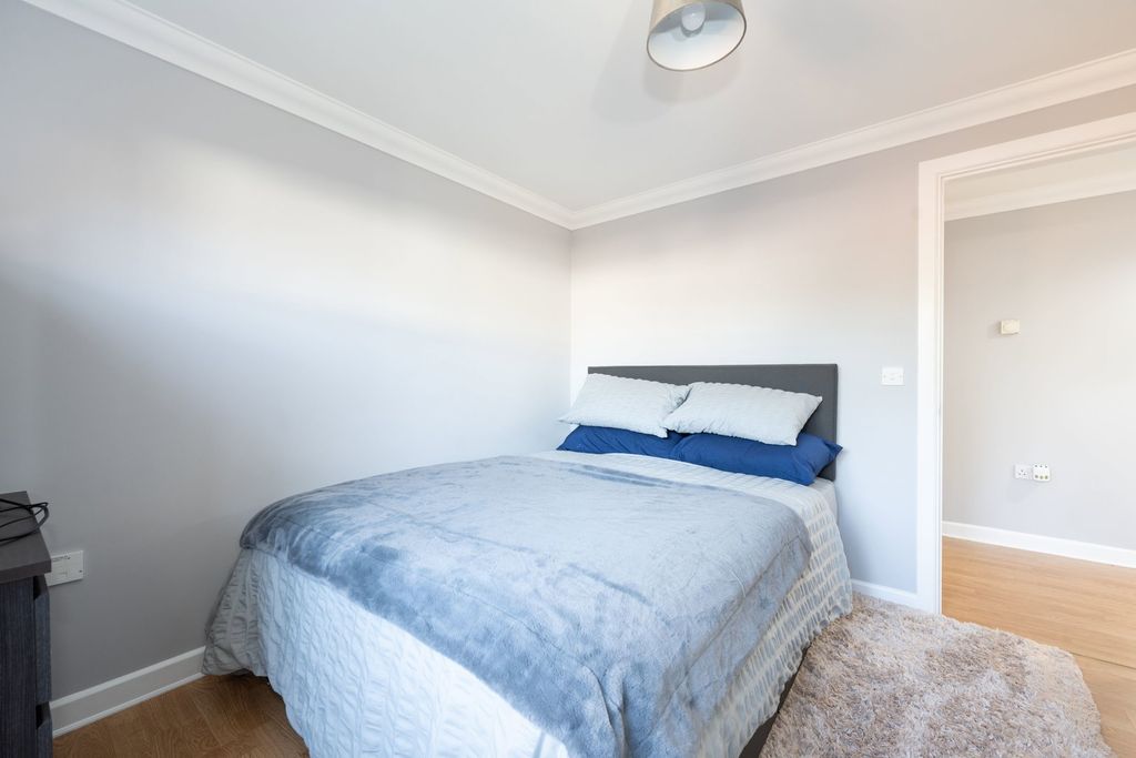 Additional image 9 of 1 bed flat for saleSouth East Road, Southampton SO19