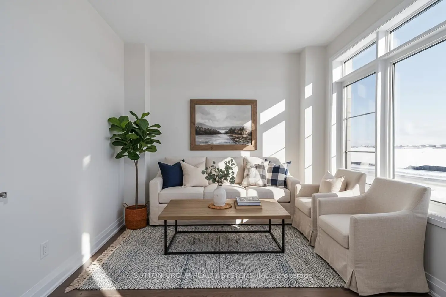 9 Sun Valley Avenue