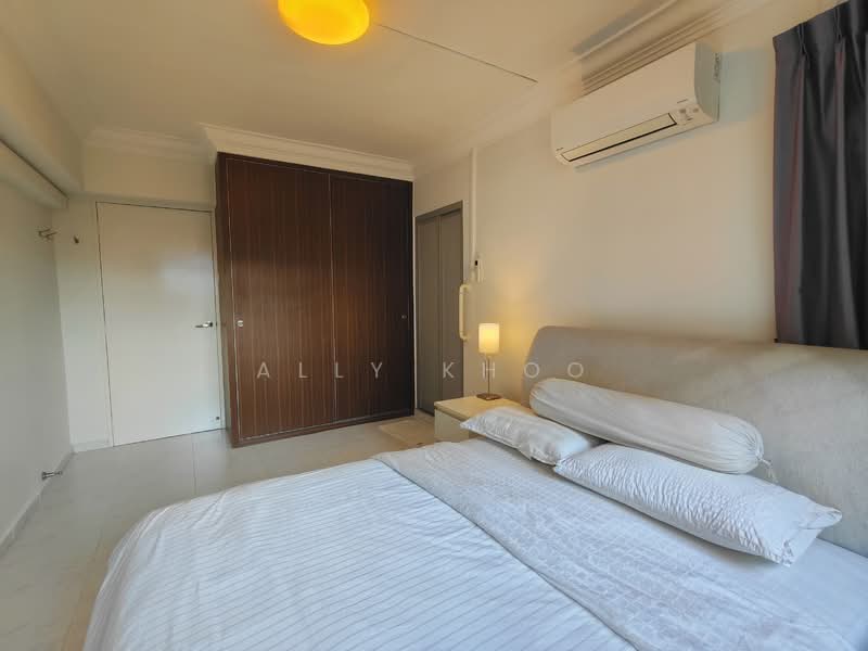 Additional image 7 of 256 Serangoon Central Drive