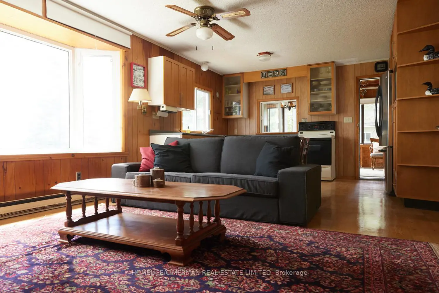 Additional image 6 of 98 Mcleish Drive