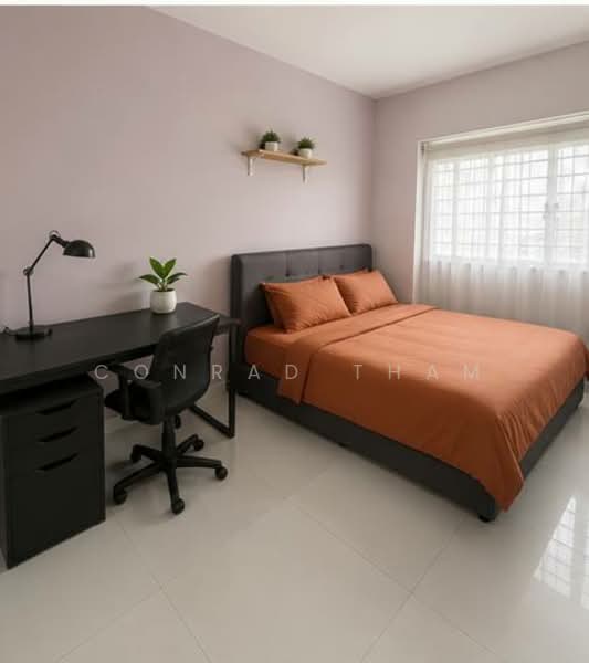 Additional image 4 of 142 Tampines Street 12