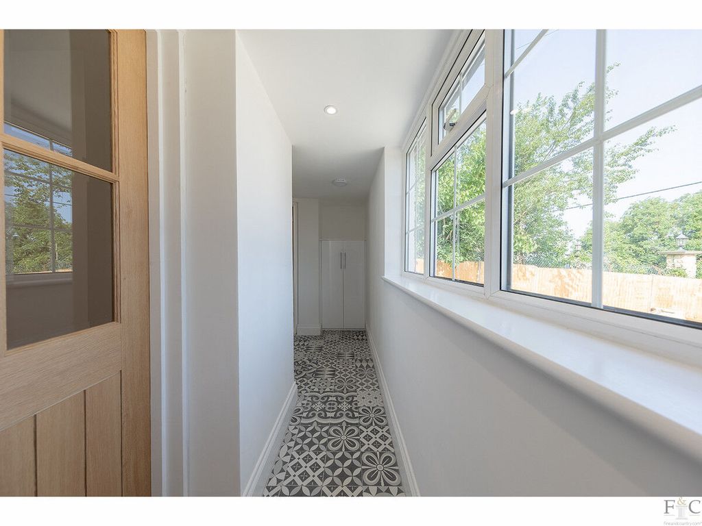 Additional image 6 of 4 bed detached house for saleUppingham Road, Leicester LE7