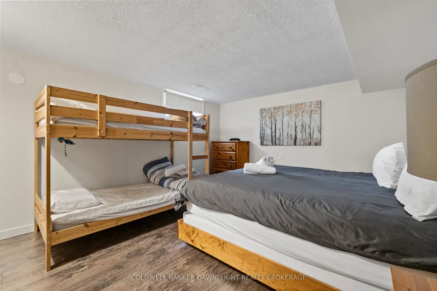 Additional image 13 of 74399 Cardinal Court
