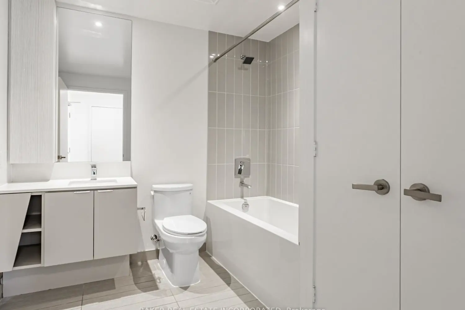 Additional image 10 of 3883 Quartz Road 213