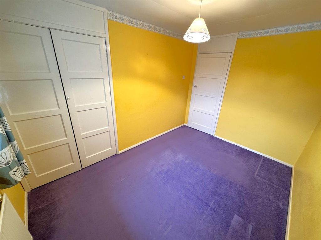 Additional image 18 of 2 bed terraced house for saleNelson Road, Corby NN17