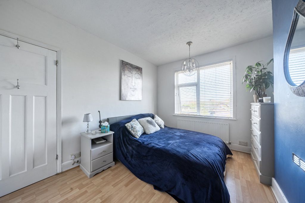 Additional image 11 of 4 bed semi-detached house for saleRomsey Road, Maybush, Southampton, Hampshire SO16