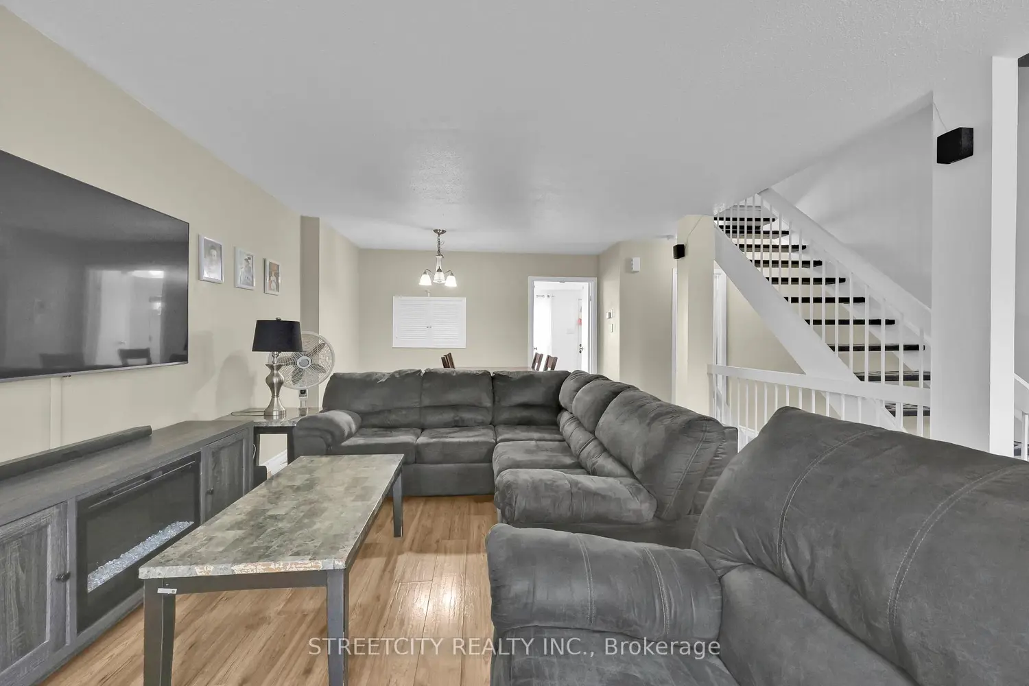 Additional image 9 of 253 Taylor Street 8