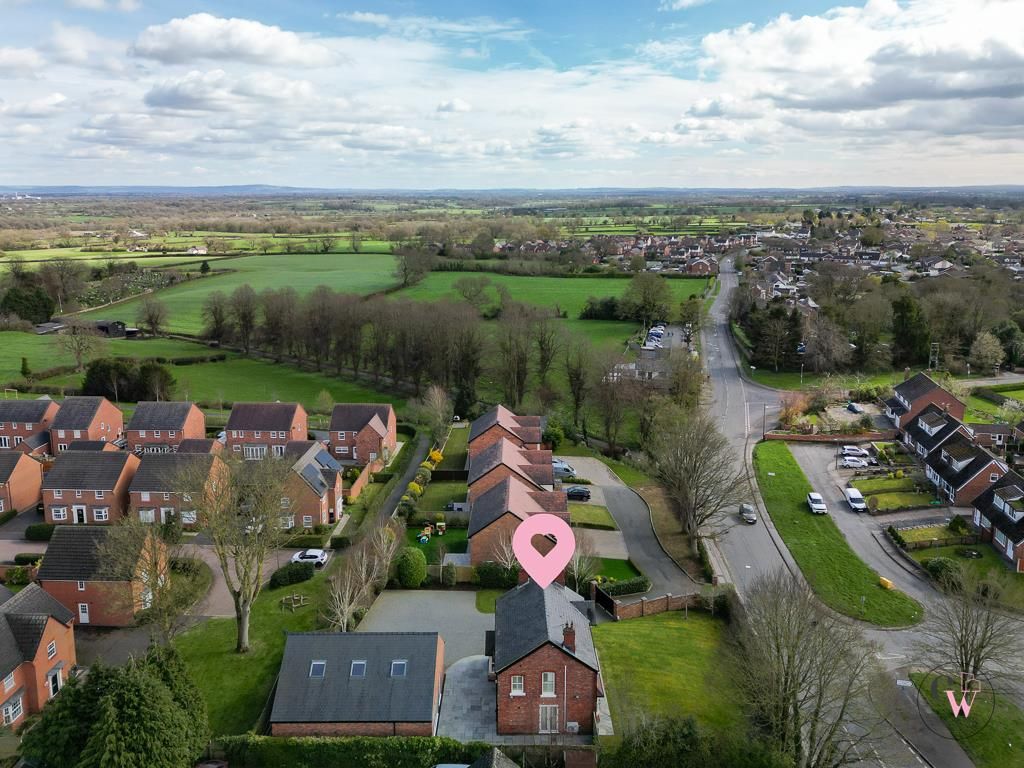 Additional image 47 of 3 bed detached house for saleSwanlow Lane, Winsford CW7