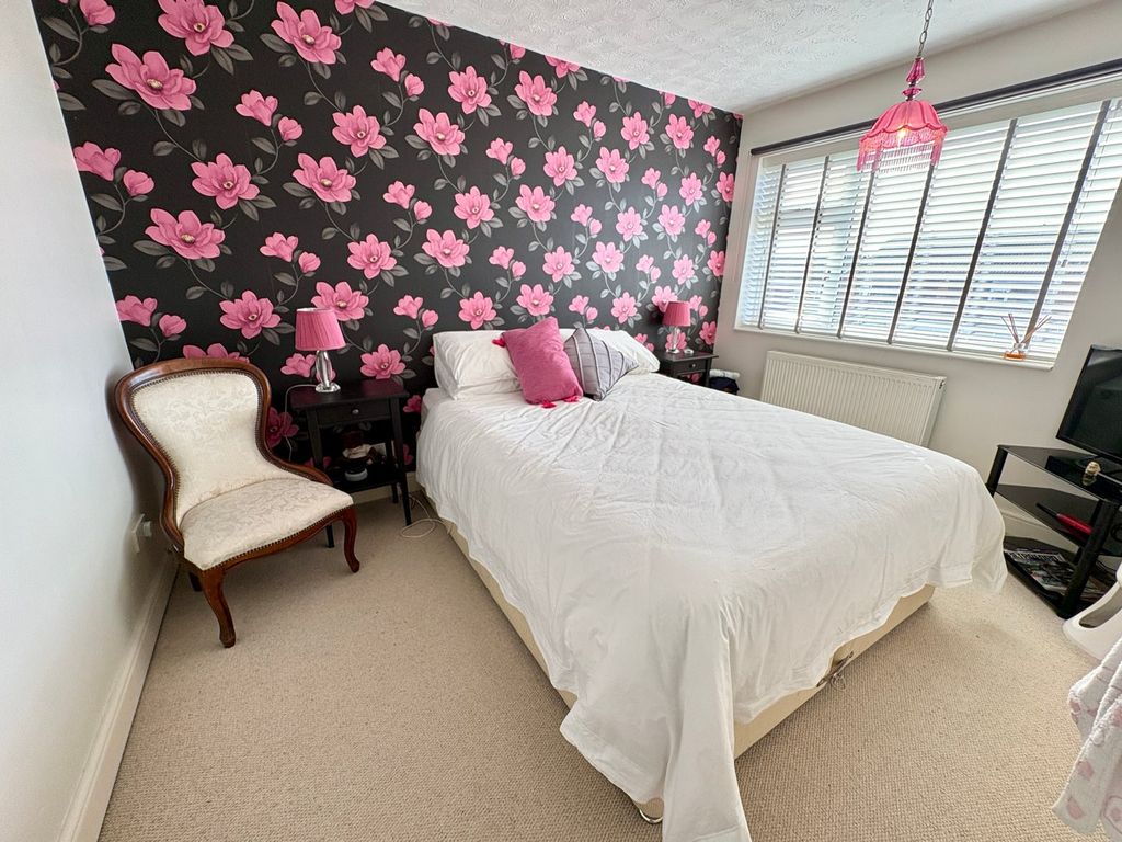 Additional image 12 of 4 bed detached house for saleMalling Avenue, Broughton Astley, Leicester LE9