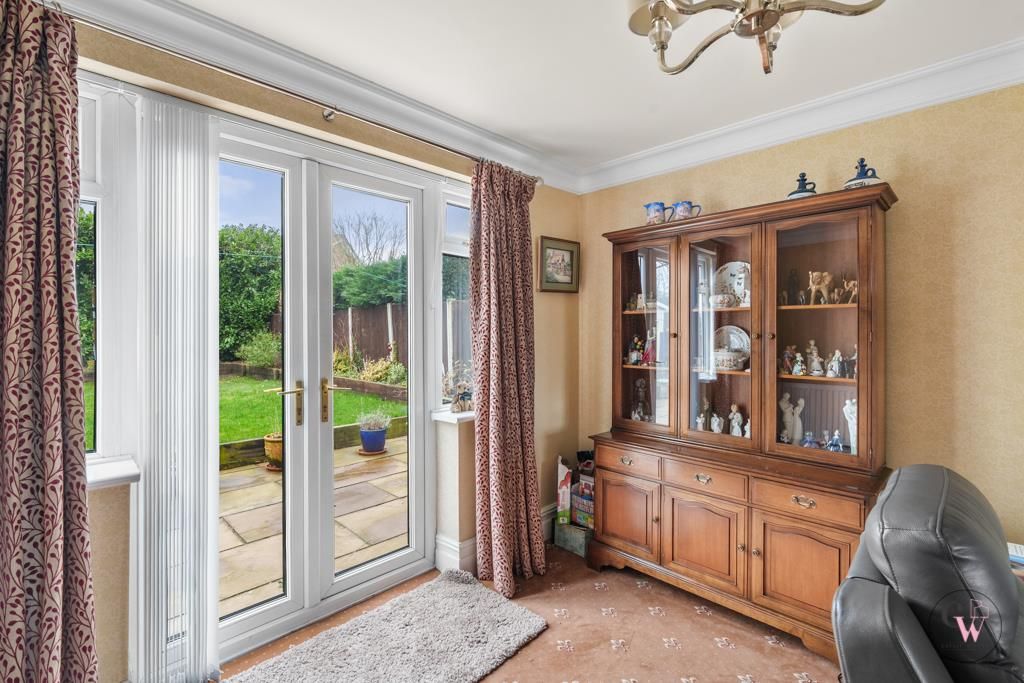 Additional image 12 of 4 bed detached house for saleBeeston Drive, Winsford CW7